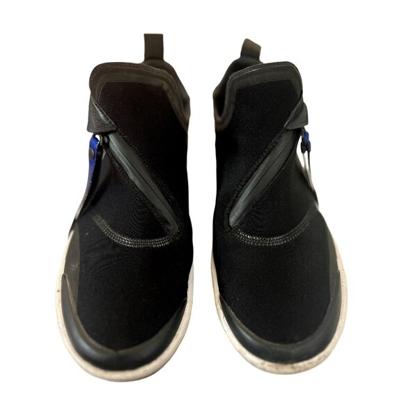 Nike Women's Black‎ Joyride Optik Racer SZ: 8 - Picture 2 of 7